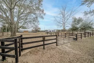 8540 Boyt Rd, Zephyrhills, FL 33540 - Photo 29