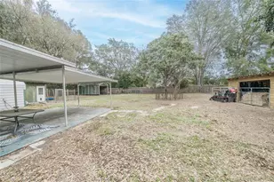 8540 Boyt Rd, Zephyrhills, FL 33540 - Photo 69