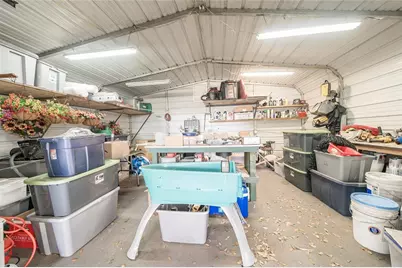 8540 Boyt Road, Zephyrhills, FL 33540 - Photo 67