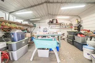 8540 Boyt Rd, Zephyrhills, FL 33540 - Photo 67