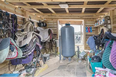 8540 Boyt Road, Zephyrhills, FL 33540 - Photo 57