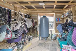 8540 Boyt Rd, Zephyrhills, FL 33540 - Photo 57