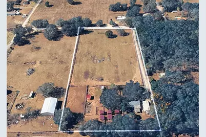 8540 Boyt Road, Zephyrhills, FL 33540 - Photo 31