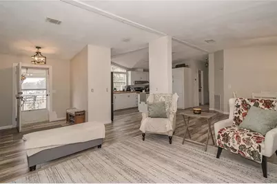 8540 Boyt Road, Zephyrhills, FL 33540 - Photo 7