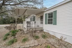 8540 Boyt Rd, Zephyrhills, FL 33540 - Photo 3