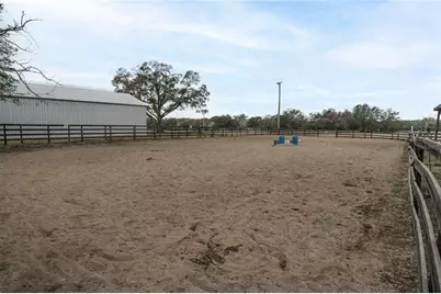 8540 Boyt Road, Zephyrhills, FL 33540 - Photo 59