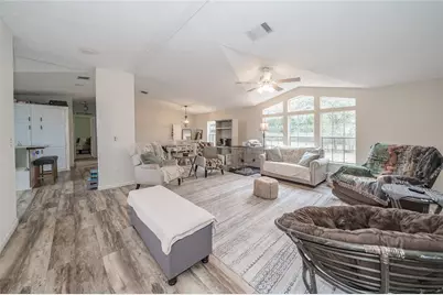 8540 Boyt Road, Zephyrhills, FL 33540 - Photo 23