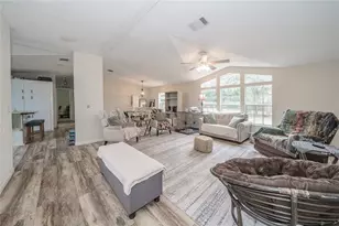 8540 Boyt Rd, Zephyrhills, FL 33540 - Photo 23