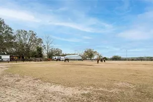 8540 Boyt Rd, Zephyrhills, FL 33540 - Photo 45