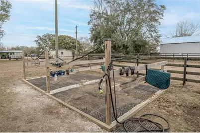 8540 Boyt Road, Zephyrhills, FL 33540 - Photo 55