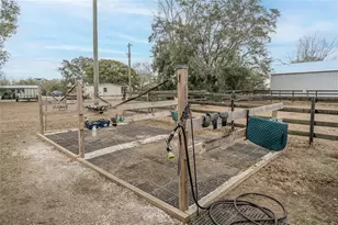 8540 Boyt Rd, Zephyrhills, FL 33540 - Photo 55