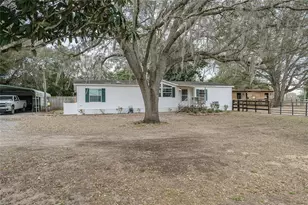 8540 Boyt Rd, Zephyrhills, FL 33540 - Photo 1