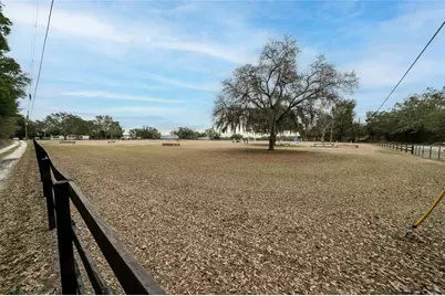 8540 Boyt Road, Zephyrhills, FL 33540 - Photo 43