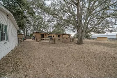 8540 Boyt Road, Zephyrhills, FL 33540 - Photo 39