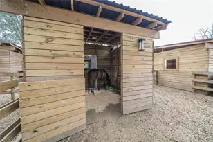 8540 Boyt Rd, Zephyrhills, FL 33540 - Photo 71