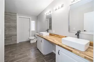 8540 Boyt Rd, Zephyrhills, FL 33540 - Photo 19