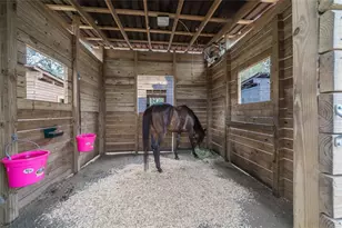 8540 Boyt Rd, Zephyrhills, FL 33540 - Photo 73