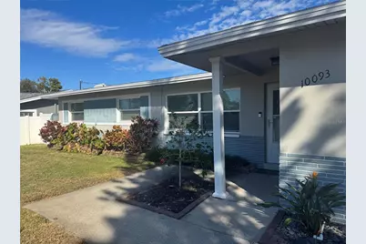 10093 Santiago Court, Seminole, FL 33776 - Photo 1