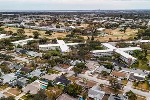 2342 Willow Tree Trail, Clearwater, FL 33763 - Photo 51