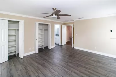2342 Willow Tree Trail, Clearwater, FL 33763 - Photo 23