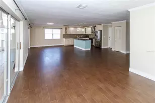 2342 Willow Tree Trail, Clearwater, FL 33763 - Photo 17