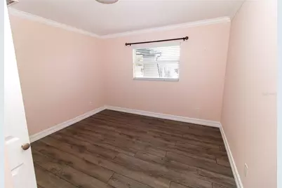 2342 Willow Tree Trail, Clearwater, FL 33763 - Photo 19