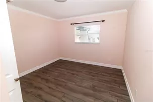 2342 Willow Tree Trail, Clearwater, FL 33763 - Photo 19