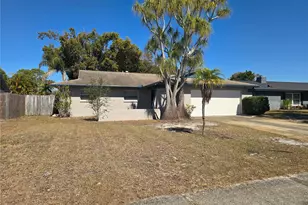 2342 Willow Tree Trail, Clearwater, FL 33763 - Photo 1