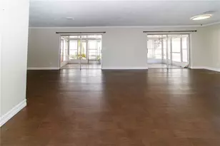 2342 Willow Tree Trail, Clearwater, FL 33763 - Photo 9