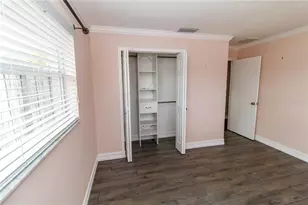 2342 Willow Tree Trail, Clearwater, FL 33763 - Photo 21