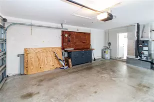 2342 Willow Tree Trail, Clearwater, FL 33763 - Photo 35