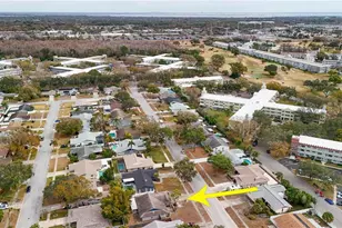 2342 Willow Tree Trail, Clearwater, FL 33763 - Photo 33