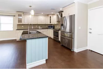 2342 Willow Tree Trail, Clearwater, FL 33763 - Photo 5