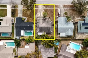 2342 Willow Tree Trail, Clearwater, FL 33763 - Photo 43