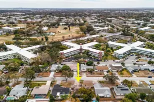 2342 Willow Tree Trail, Clearwater, FL 33763 - Photo 41