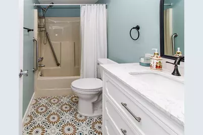 2342 Willow Tree Trail, Clearwater, FL 33763 - Photo 25