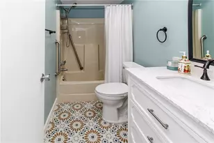 2342 Willow Tree Trail, Clearwater, FL 33763 - Photo 25