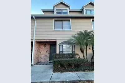 223 Sandlewood Trail, Winter Park, FL 32789 - Photo 1