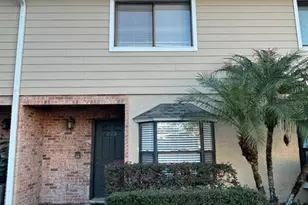 223 Sandlewood Trail, Winter Park, FL 32789 - Photo 1