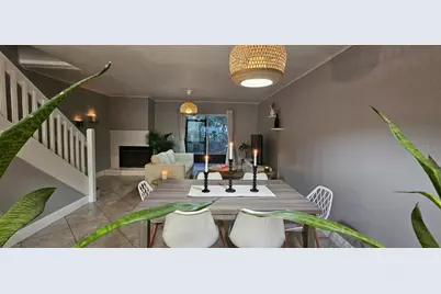 223 Sandlewood Trail, Winter Park, FL 32789 - Photo 5