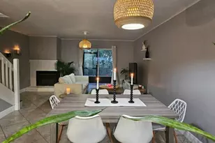 223 Sandlewood Trail, Winter Park, FL 32789 - Photo 5