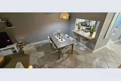 223 Sandlewood Trail, Winter Park, FL 32789 - Photo 7