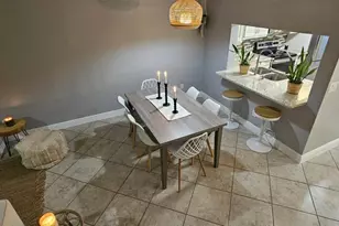 223 Sandlewood Trail, Winter Park, FL 32789 - Photo 7