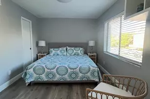 223 Sandlewood Trail, Winter Park, FL 32789 - Photo 13