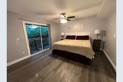 223 Sandlewood Trail, Winter Park, FL 32789 - Photo 9