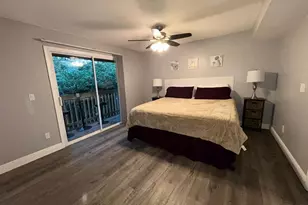 223 Sandlewood Trail, Winter Park, FL 32789 - Photo 9