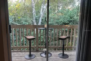 223 Sandlewood Trail, Winter Park, FL 32789 - Photo 11