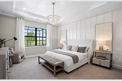 6000 Silver Grass Court, Nokomis, FL 34275 - Photo 5