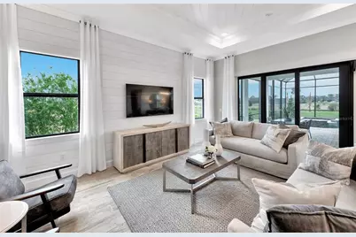 6000 Silver Grass Court, Nokomis, FL 34275 - Photo 3