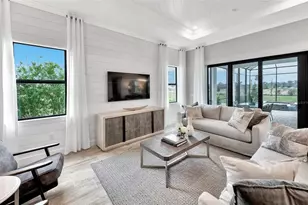 6000 Silver Grass Ct, Nokomis, FL 34275 - Photo 3